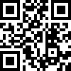https://fa.abna24.com/x8v5T