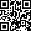 https://fa.abna24.com/xktZv