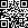 https://fa.abna24.com/x88Sr