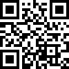 https://fa.abna24.com/x7V4g