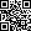 https://fa.abna24.com/xkC6k