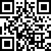 https://fa.abna24.com/xch4J