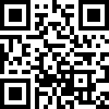 https://fa.abna24.com/xkpmM