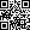 https://fa.abna24.com/x8mXY