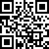 https://fa.abna24.com/xm2FX