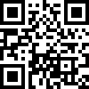 https://fa.abna24.com/x85YY