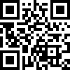 https://fa.abna24.com/xjWbN