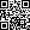 https://fa.abna24.com/x8msM