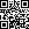 https://fa.abna24.com/xkqS8