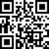 https://fa.abna24.com/x4yVB