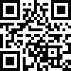 https://fa.abna24.com/x86Mz