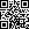 https://fa.abna24.com/x8CxL
