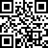 https://fa.abna24.com/xgL9b