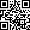 https://fa.abna24.com/xjQCz