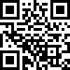https://fa.abna24.com/x8nFN