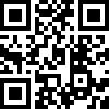 https://fa.abna24.com/x7VCh