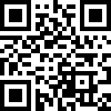 https://fa.abna24.com/x3vZc