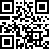https://fa.abna24.com/x5kSC