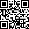 https://fa.abna24.com/xkTN4
