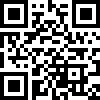 https://fa.abna24.com/xfrSm