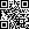 https://fa.abna24.com/xfz2t