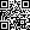 https://fa.abna24.com/xkMbW
