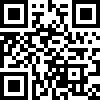https://fa.abna24.com/x82z5