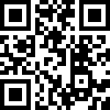 https://fa.abna24.com/xkyfF