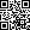 https://fa.abna24.com/xkZmS