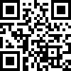 https://fa.abna24.com/xgmxW