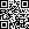 https://fa.abna24.com/x7Tbm