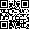 https://fa.abna24.com/xkYG2