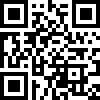 https://fa.abna24.com/x4qzg