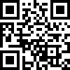 https://fa.abna24.com/x8mvS