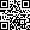 https://fa.abna24.com/xjSCK