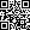 https://fa.abna24.com/x5fxR