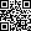 https://fa.abna24.com/x7RWd