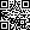 https://fa.abna24.com/xjtGz