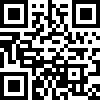 https://fa.abna24.com/xk4RB