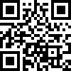https://fa.abna24.com/xh6yZ
