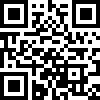 https://fa.abna24.com/xkjSy