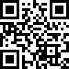 https://fa.abna24.com/x5pfW