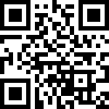 https://fa.abna24.com/xkm9G