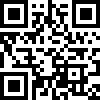 https://fa.abna24.com/x5RQJ