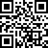 https://fa.abna24.com/x4nQc