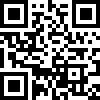 https://fa.abna24.com/xkWpS