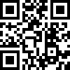 https://fa.abna24.com/x8mXL