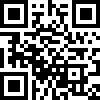 https://fa.abna24.com/xjpc4
