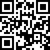 https://fa.abna24.com/xgWTF