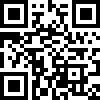 https://fa.abna24.com/x7Q25